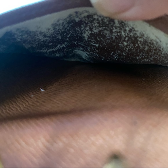 LV pm agenda - Picture 5 of 7